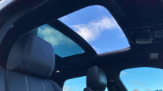 Land Rover Range Rover Velar 2.0 P400e R-Dynamic S 5dr Auto Estate